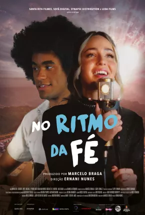 Baixar No Ritmo da Fé