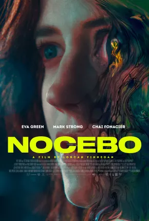 Nocebo Torrent