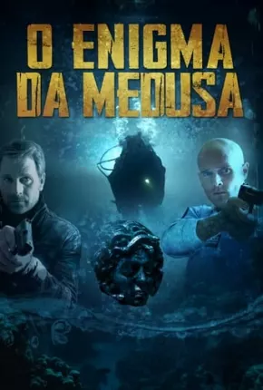 Baixar O Enigma da Medusa