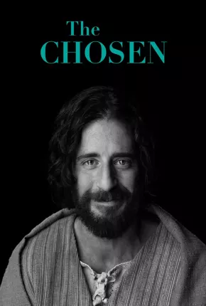 Baixar The Chosen - 1ª Temporada