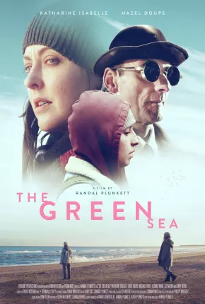 Baixar The Green Sea - Legendado