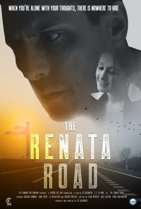 Baixar The Renata Road - Legendado