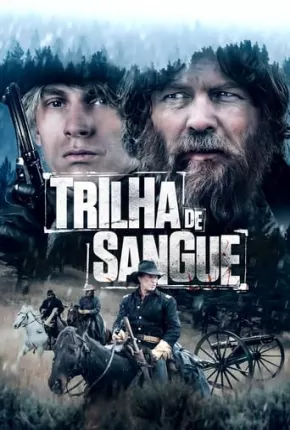 Trilha de Sangue Torrent