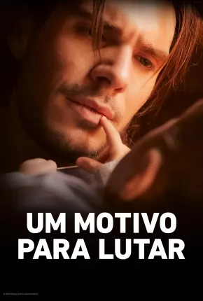 Baixar Um Motivo para Lutar