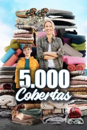 Baixar 5000 Cobertas