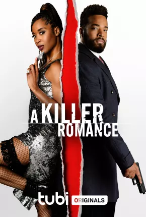 Baixar A Killer Romance - Legendado