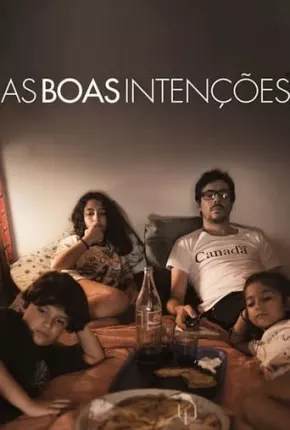 Baixar As Boas Intenções