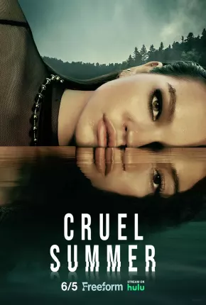 Baixar Cruel Summer - 2ª Temporada Legendada