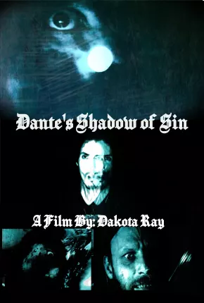 Dantes Shadow of Sin - Legendado Torrent