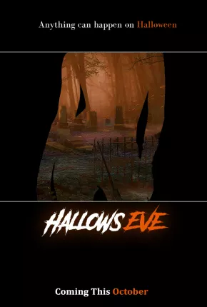 Baixar Gore - All Hallows Eve - Legendado