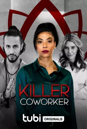 Baixar Killer Coworker - Legendado