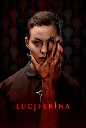 Luciferina Torrent