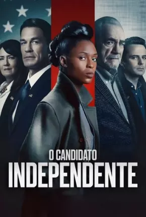 Baixar O Candidato Independente