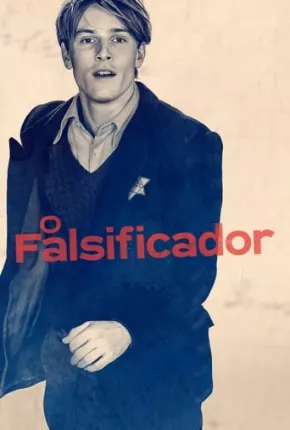 Baixar O Falsificador