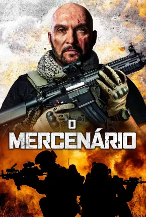 Baixar O Mercenário