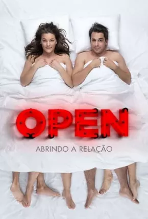 Baixar Open - Abrindo a Relação