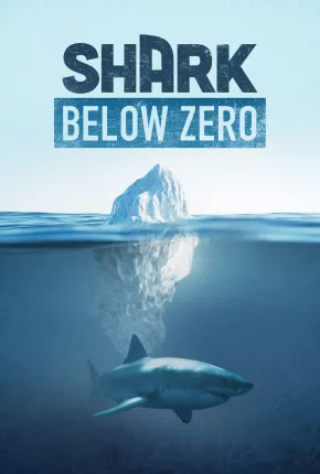 Baixar Shark Below Zero