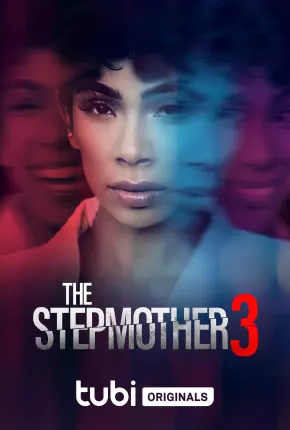 The Stepmother 3 - Legendado Torrent