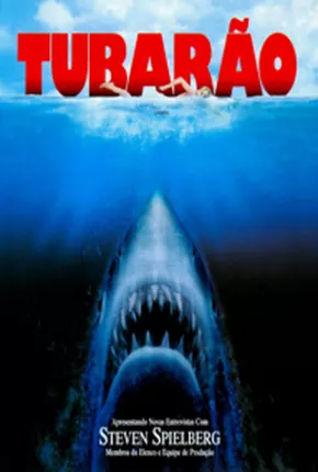 Baixar Tubarão / Jaws