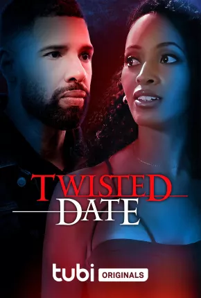 Baixar Twisted Date - Legendado