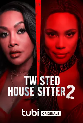 Baixar Twisted House Sitter 2 - Legendado