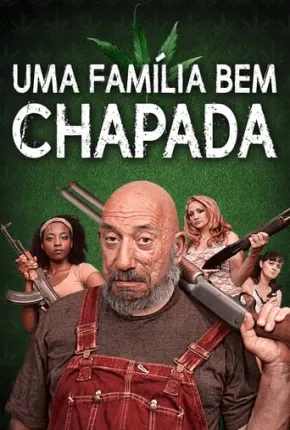 Baixar Uma Família Bem Chapada