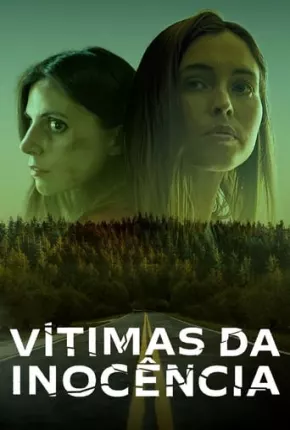 Baixar Vítimas da Inocência