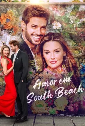 Baixar Amor em South Beach