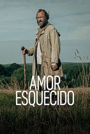 Baixar Amor Esquecido