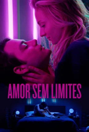 Baixar Amor Sem Limites