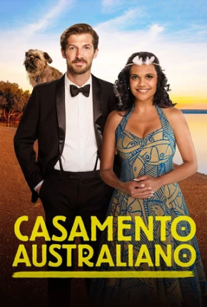 Baixar Casamento Australiano