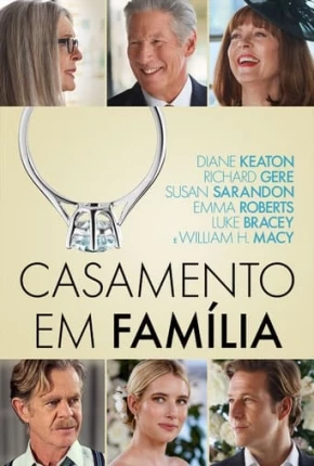 Baixar Casamento em Família