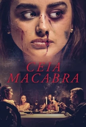 Baixar Ceia Macabra