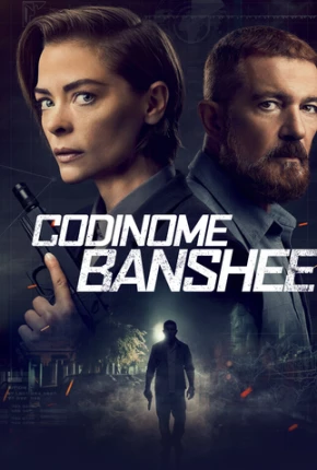 Code Name Banshee Torrent