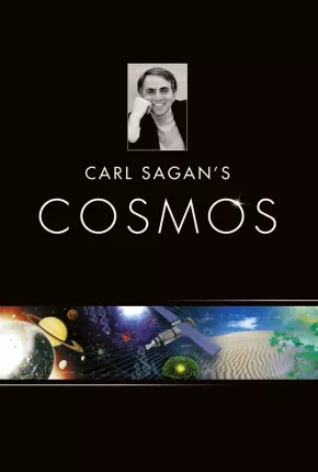 Cosmos 