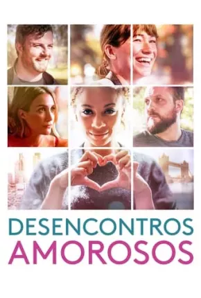 Desencontros Amorosos Torrent