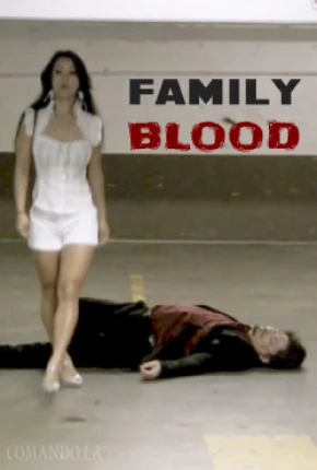 Baixar Family Blood - Legendado