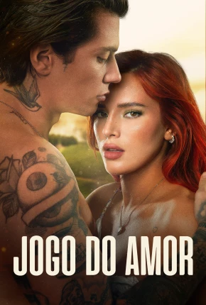 Baixar Jogo do Amor