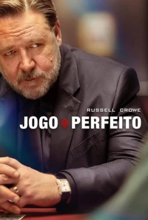 Jogo Perfeito Torrent