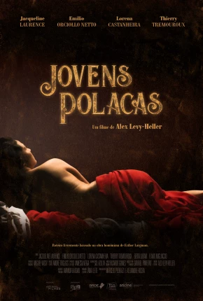 Baixar Jovens Polacas