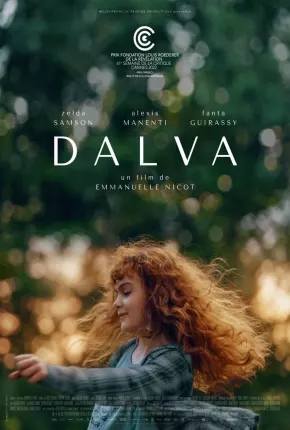 Baixar Love According to Dalva - Legendado