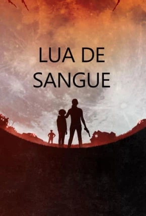 Baixar Lua de Sangue