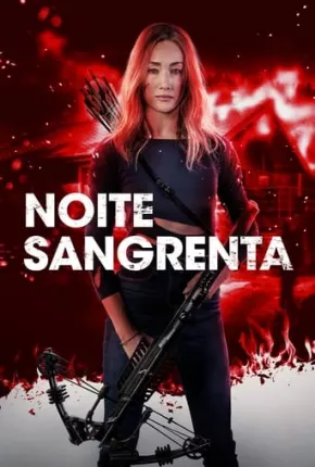 Baixar Noite Sangrenta