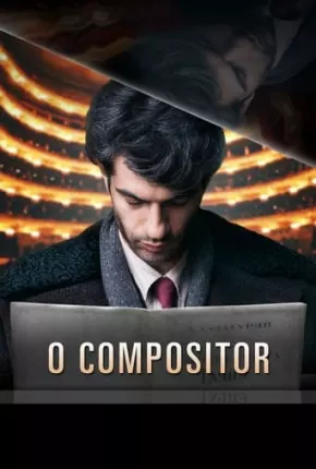 Baixar O Compositor