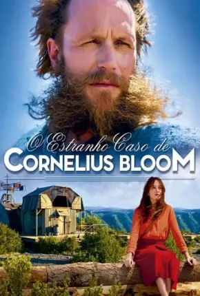 Baixar O Estranho Caso de Cornelius Bloom