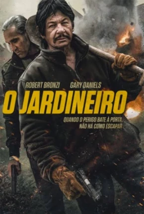 Baixar O Jardineiro