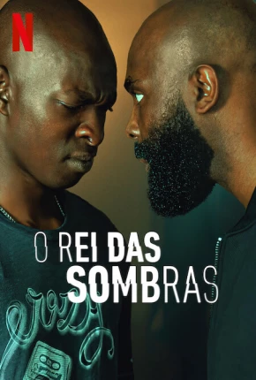 Baixar O Rei das Sombras