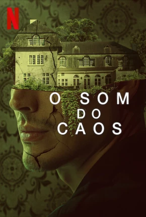 Baixar O Som do Caos