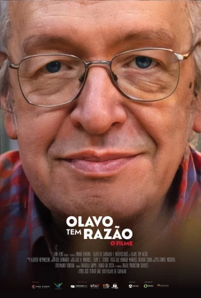 Baixar Olavo Tem Razão