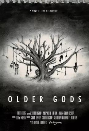 Baixar Older Gods - Legendado